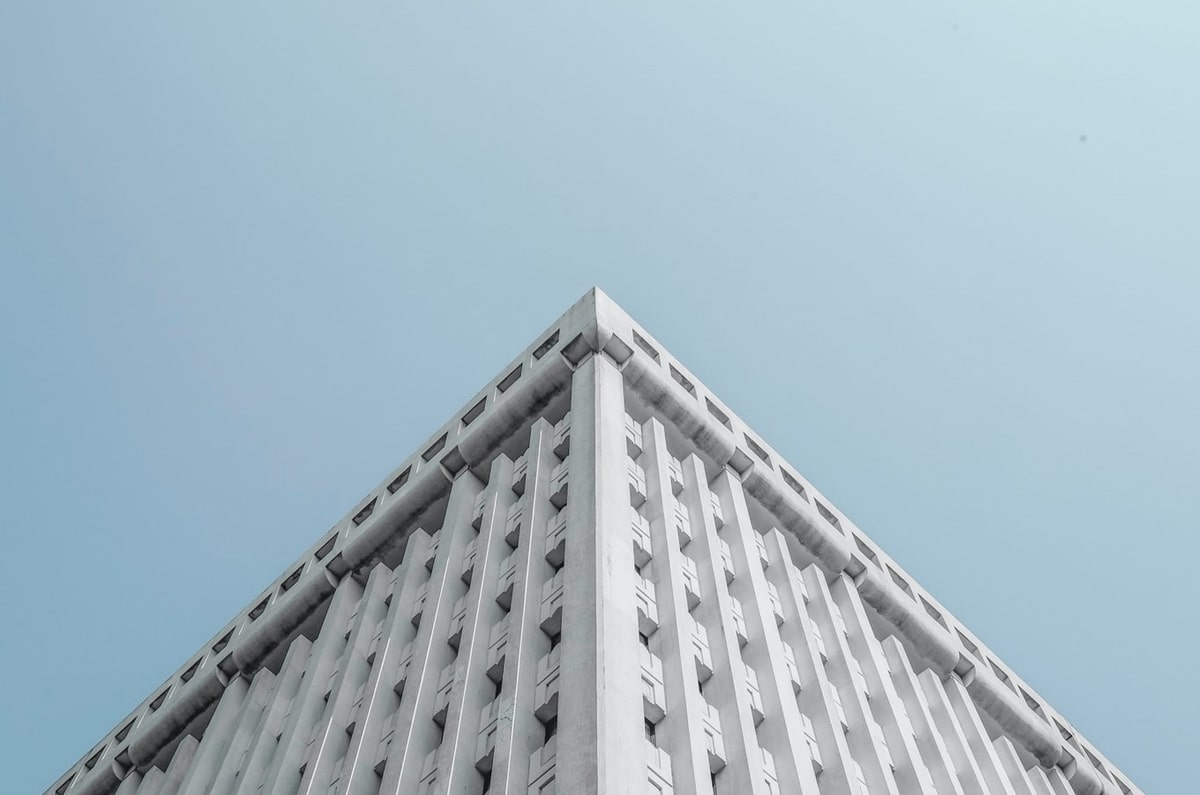 鞋子特大号,直接取消成绩