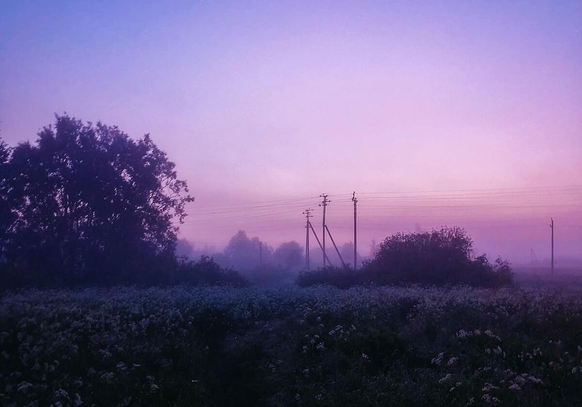 CBA-多人得分上双 辽宁本钢主场击败山西汾酒