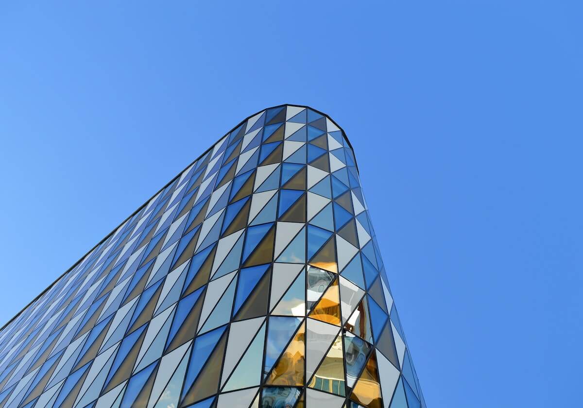 CBA-多人得分上双 辽宁本钢主场击败山西汾酒