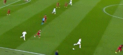 开云体育-【欧国联】半小时扳3球绝杀！法国3比2比利时进决赛