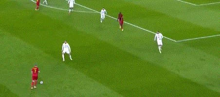 1633641087998038667.gif 1048.gif