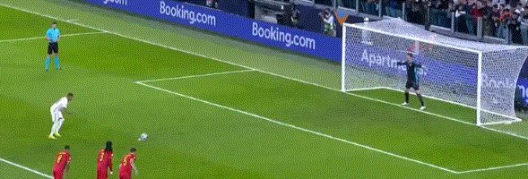 1633640919781039009.gif 1055.gif