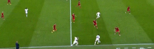 1633640859651070055.gif 1064.gif