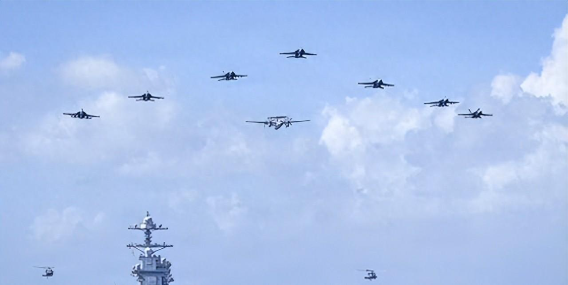 APP下载-可打击美航母！英美爆料，中国或违反国际规定，卖伊朗超音速导弹